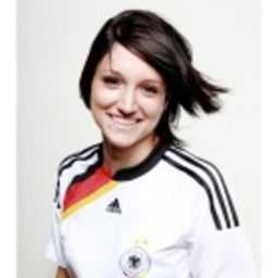 Selina Wagner