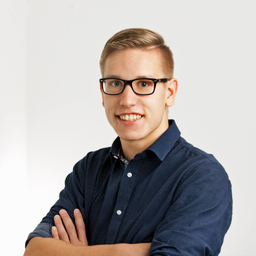 Kevin Mangold