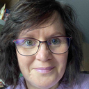 Corinna Wedekind