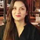 Shweta Singh
