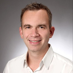 Daniel Stark