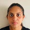 Priynaka Davara