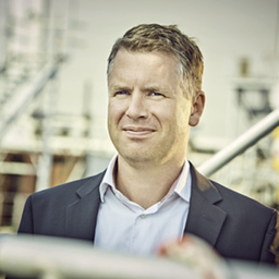 Christoph Johannesmann