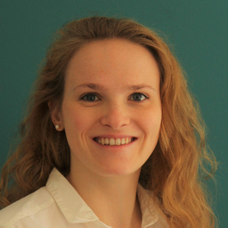 Amelie Schmidt