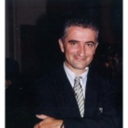 Michel Moutier