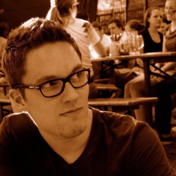 David Ullreich