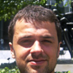 Thomas Jocher