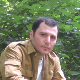 Karen Hovhannisyan
