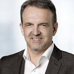 Arno Dörr