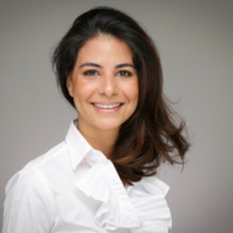 Claudia Castro