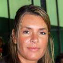 Sabine Huberti