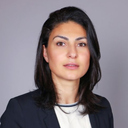 Anja Hovhannisyan