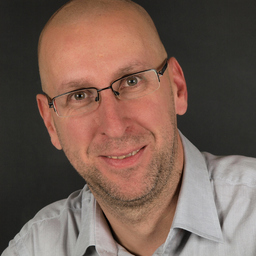 Henryk Wiche