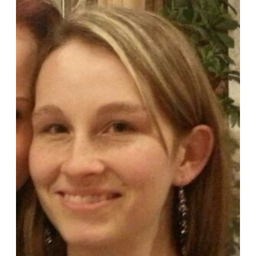 Patricia Mühlen