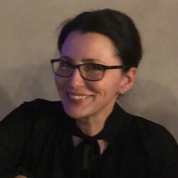 Michele Neumann
