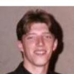 Walter Morlan