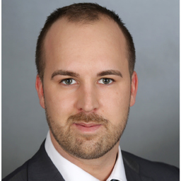 Ing. Stephan Cholewa
