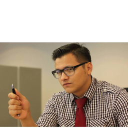 Claudio Cortes