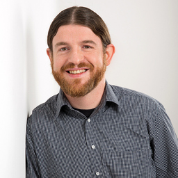 Lars Kriegel-Moll