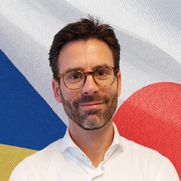 Aart Geurtsen