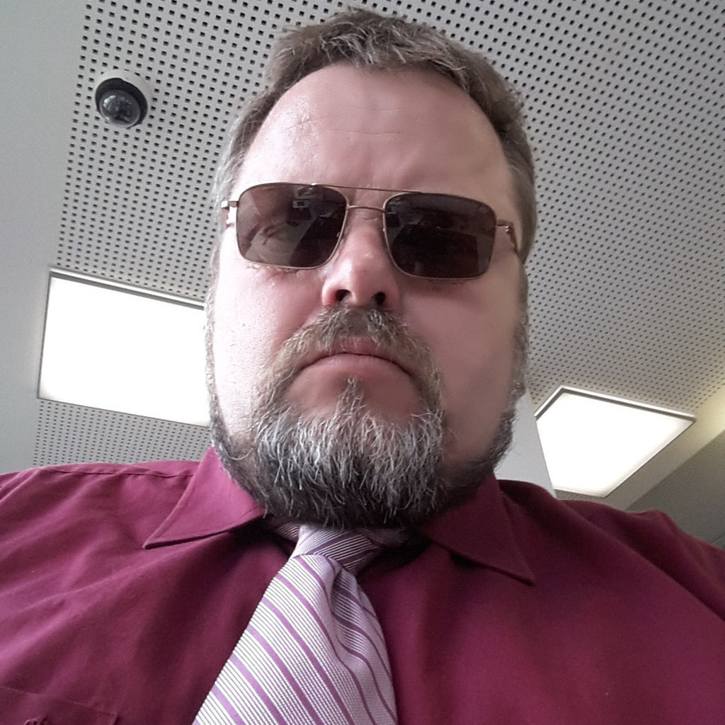 Reiner Blum Sachbearbeiter Baugenossenschaft Freie Scholle e.G. XING