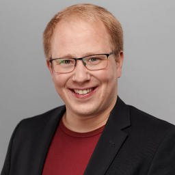 Björn Kraemer