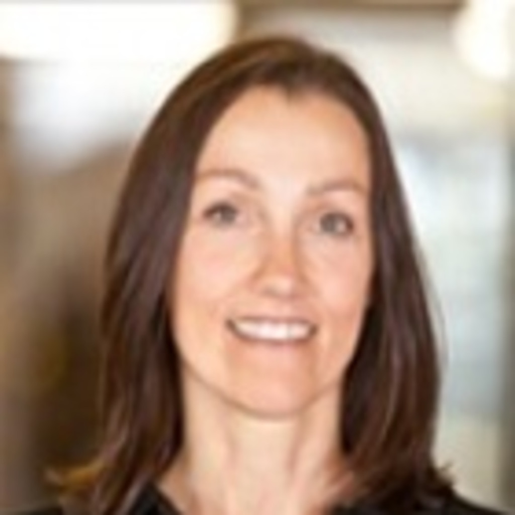 Cornelia Lorenzen Fitnesstrainerin , PersonalTrainerin, Kursleiterin