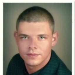 Veit Ochlich
