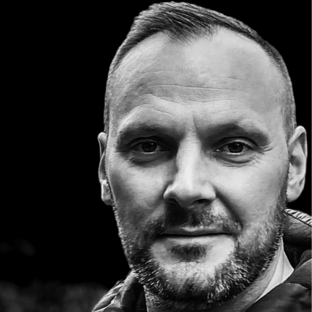 Michael Lehmann Head of Finance & Controlling shipcloud GmbH XING