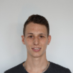 Philipp Reißmann