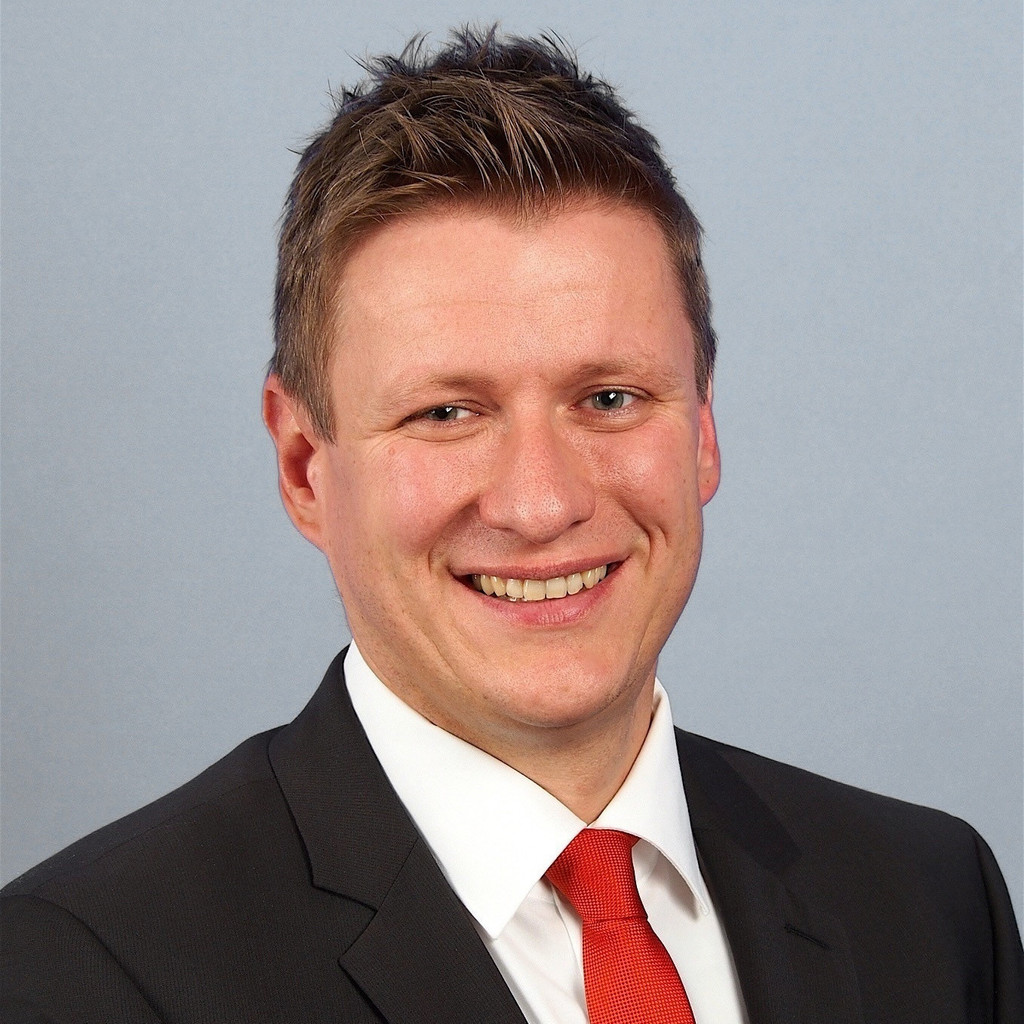 Unverzagt in der Personensuche von Das Telefonbuch