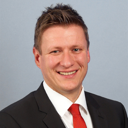 Torsten Unverzagt