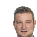 Matthias Ade