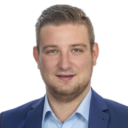 Matthias Ade