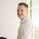 Tobias Gregel
