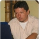 Milton Manuel Vega Jativa