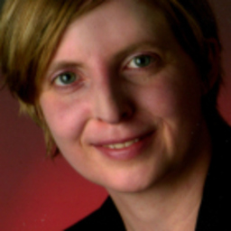 Sylke Zellner