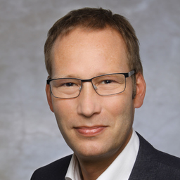 Dr. Karsten von Diemar