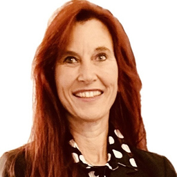 Tanja Herber