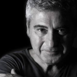 Franco Calabrese