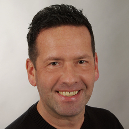 Alexander Kuhlmann
