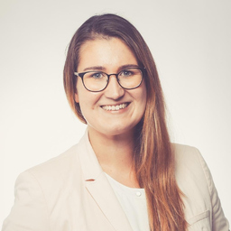 Kassandra Dočekal