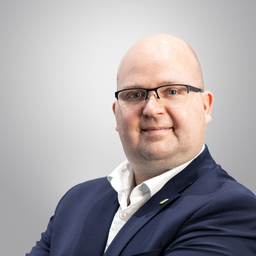 Andreas Eberl's profile picture