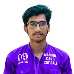 Abdullah Abid