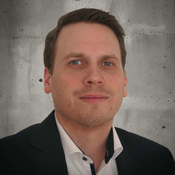 Tobias Elsner