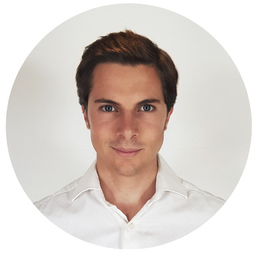 Profilbild alessandro minussi