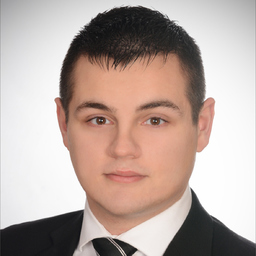 Alexander Gebel