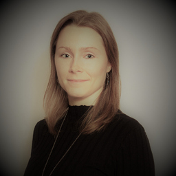 Sandra Aslan's profile picture