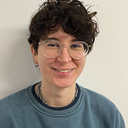 Nadine Czische