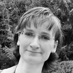 Antje Euler
